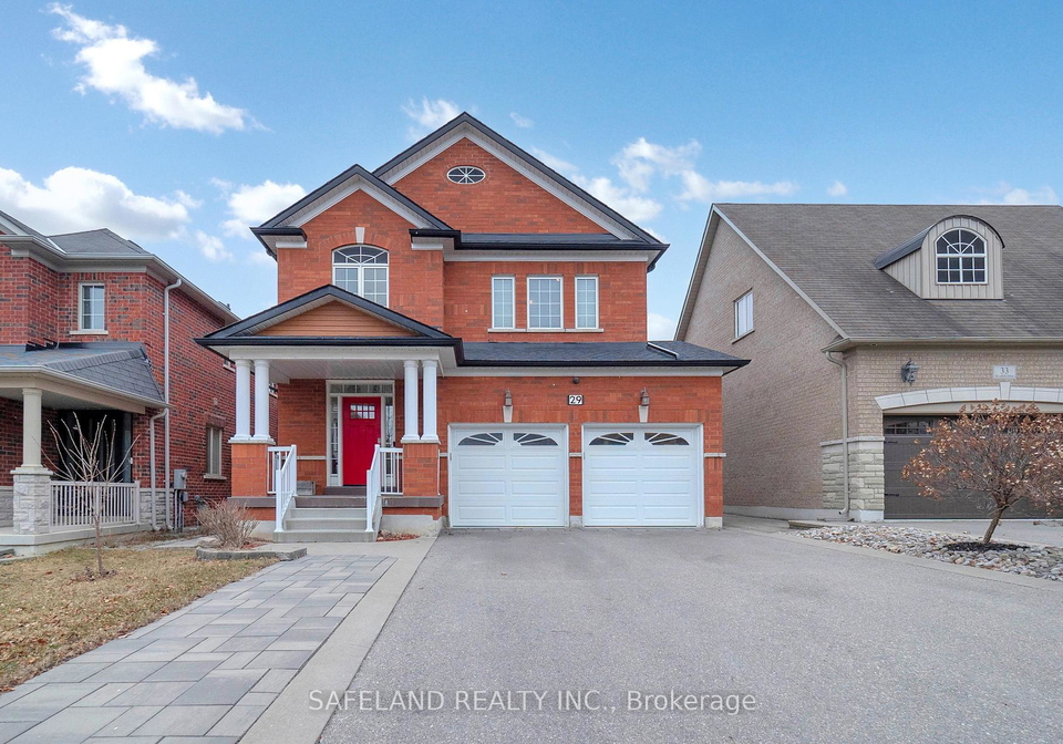 29-riverhill-drive-vaughan-ontario-n12178683