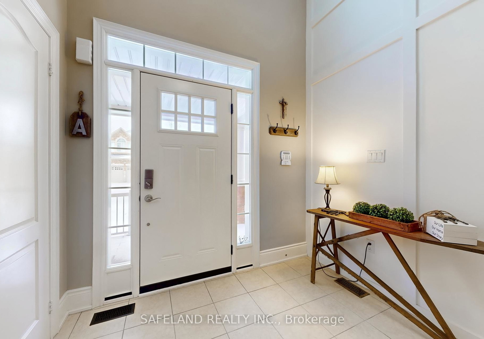 29-riverhill-drive-vaughan-ontario-n12178683