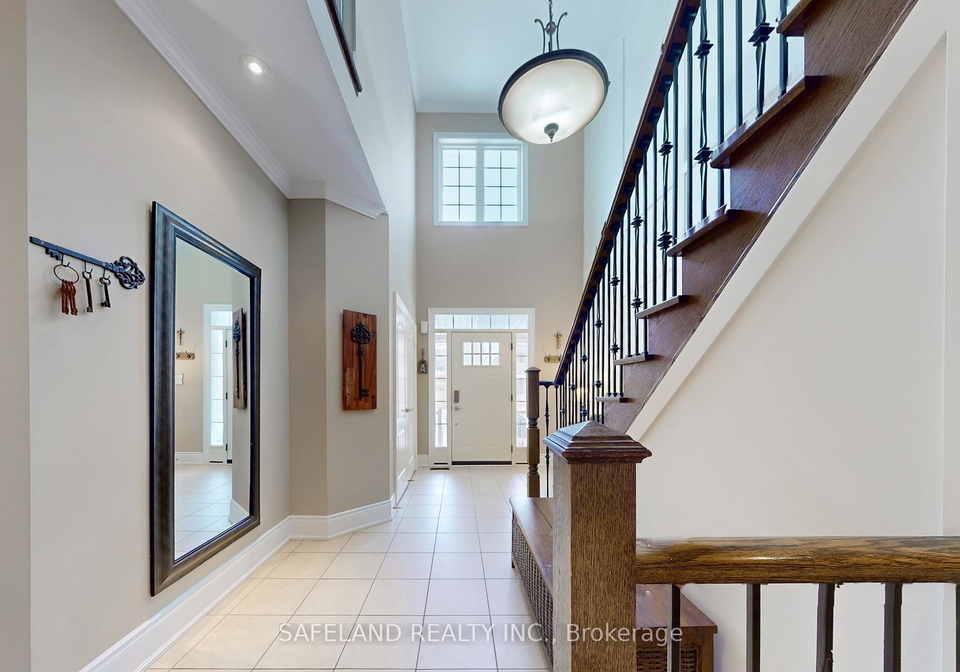 29-riverhill-drive-vaughan-ontario-n12178683