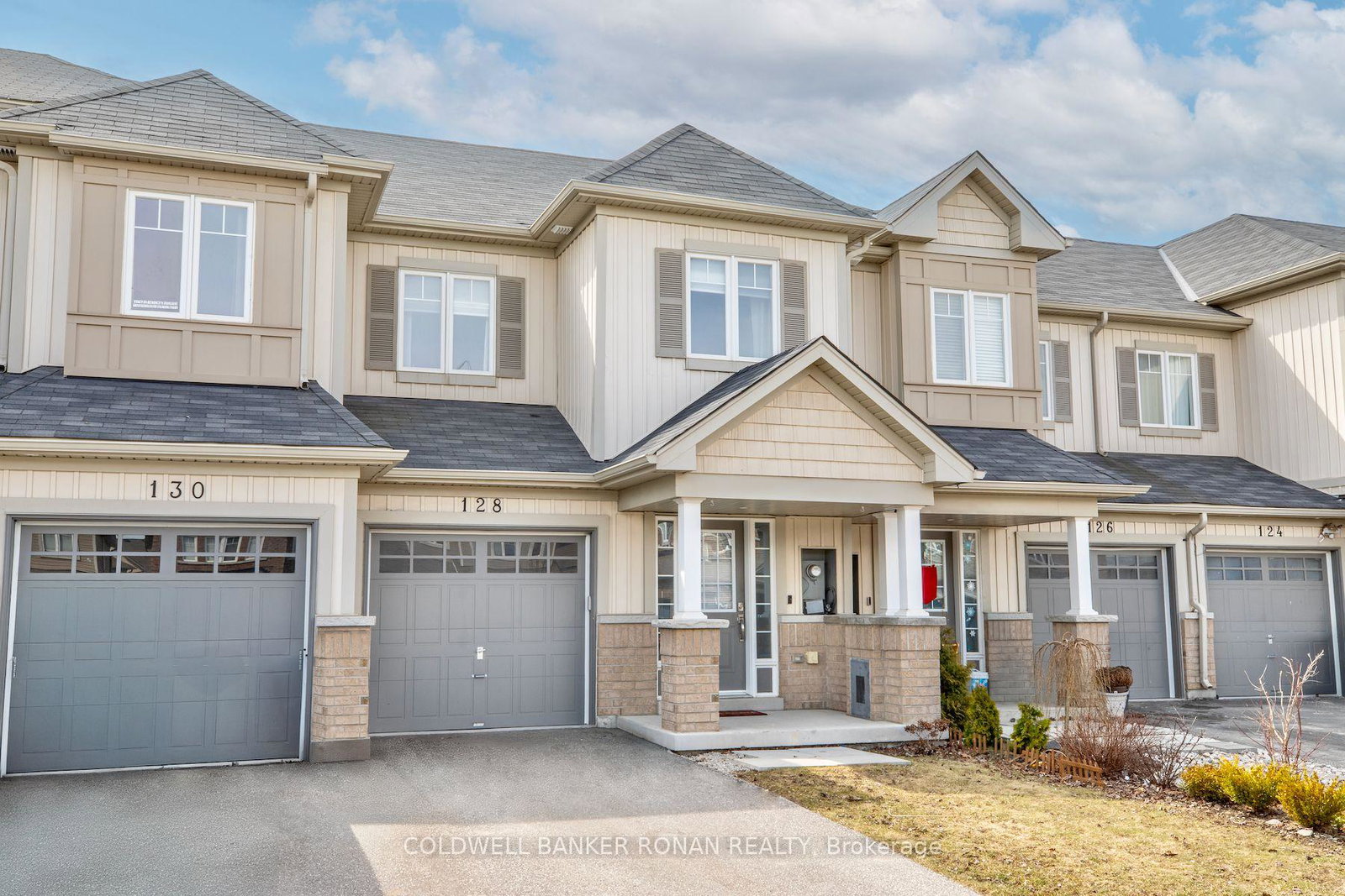 128-knight-street-new-tecumseth-ontario-n12178751