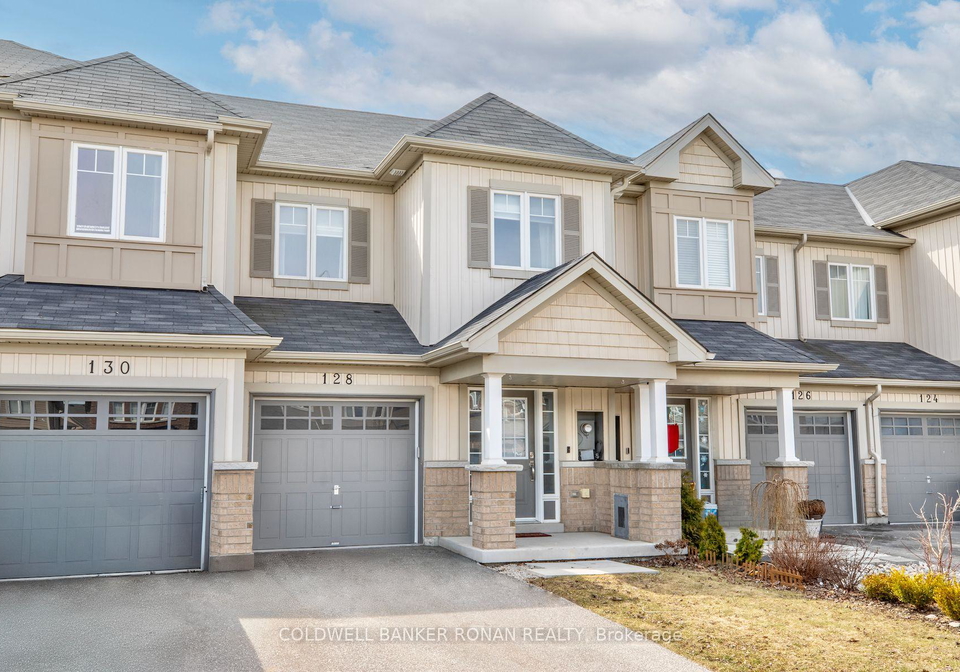 128-knight-street-new-tecumseth-ontario-n12178751