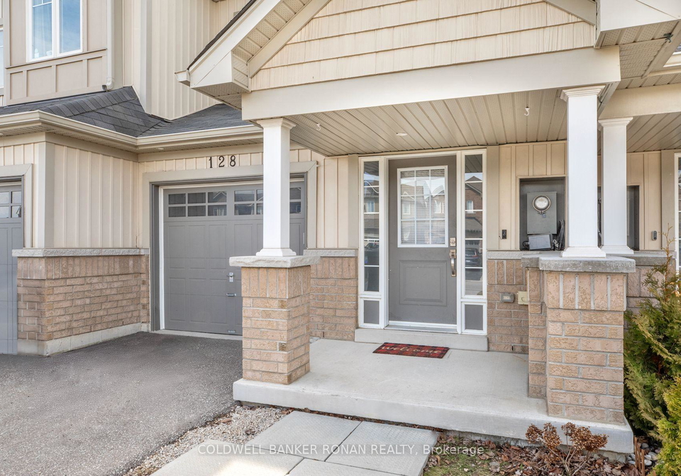 128-knight-street-new-tecumseth-ontario-n12178751