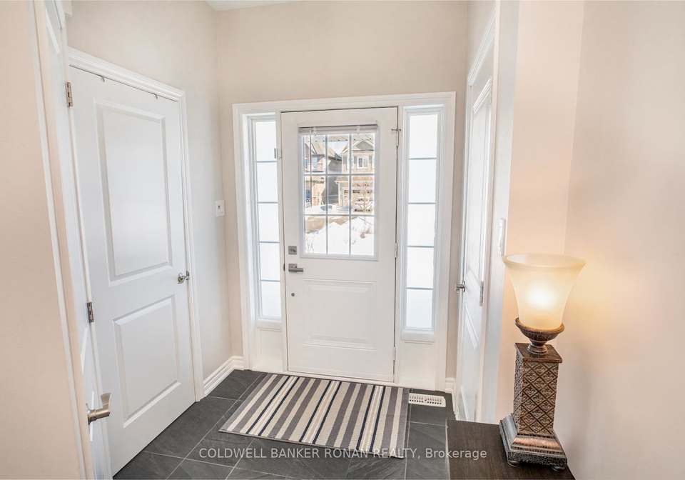 128-knight-street-new-tecumseth-ontario-n12178751