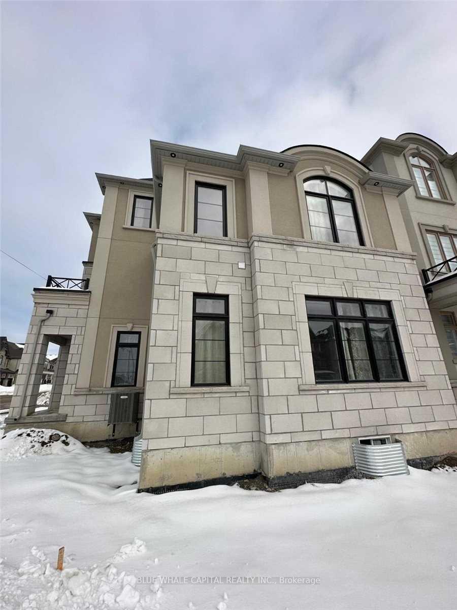 26-york-downs-boulevard-markham-ontario-n12178775