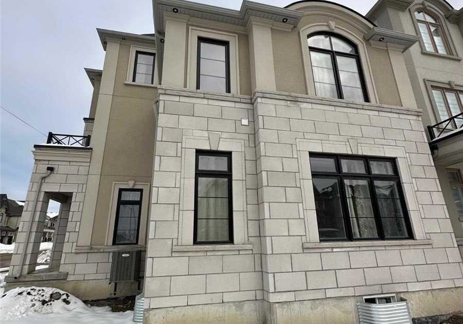 26-york-downs-boulevard-markham-ontario-n12178775