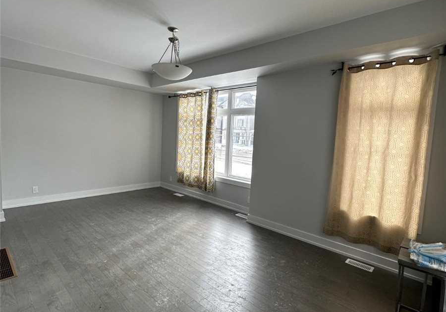 26-york-downs-boulevard-markham-ontario-n12178775