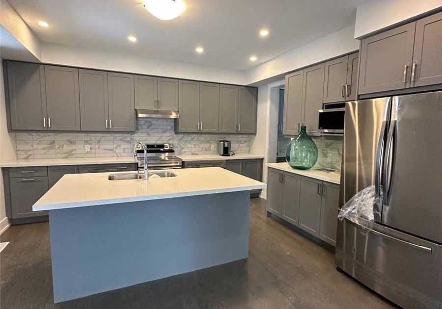 26-york-downs-boulevard-markham-ontario-n12178775