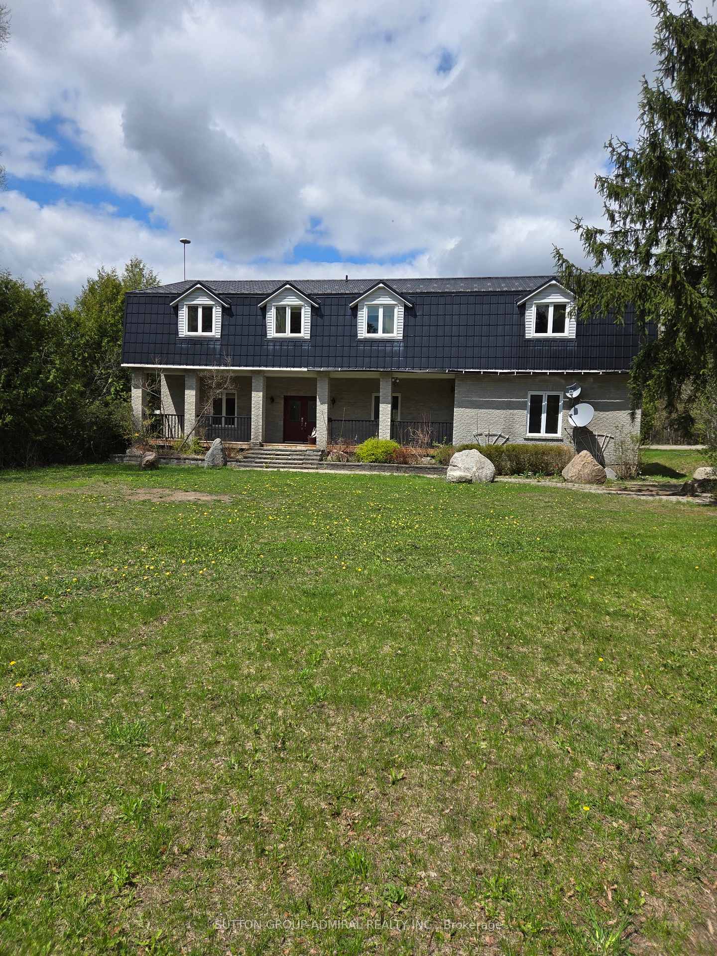 4212-vivian-road-whitchurch-stouffville-ontario-n12178794