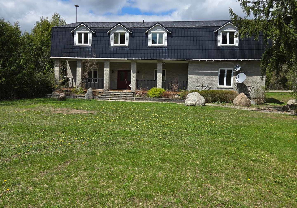 4212-vivian-road-whitchurch-stouffville-ontario-n12178794
