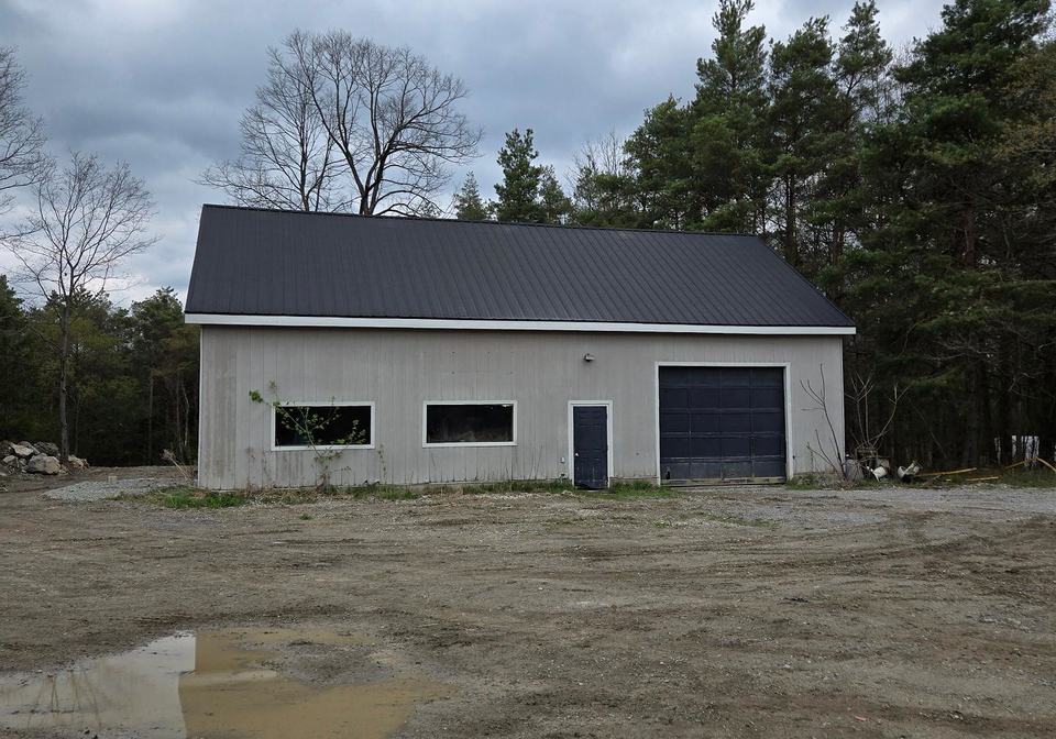 4212-vivian-road-whitchurch-stouffville-ontario-n12178794