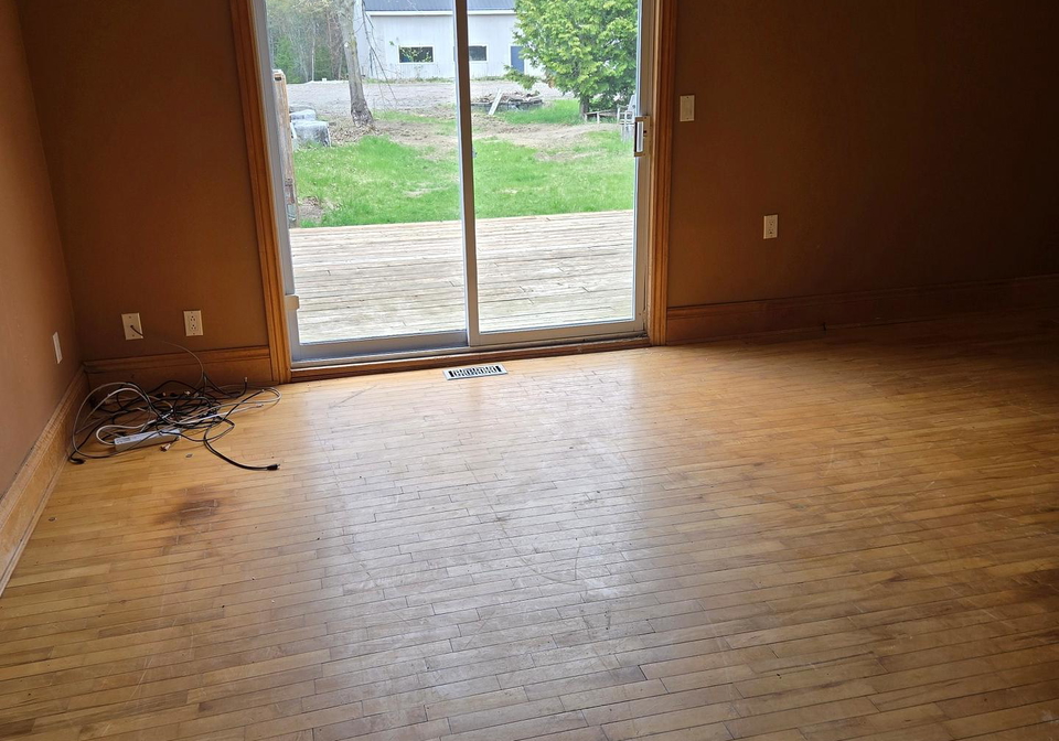 4212-vivian-road-whitchurch-stouffville-ontario-n12178794