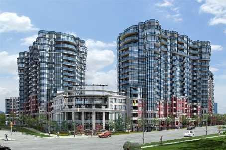 23-cox-boulevard-markham-ontario-n12178837