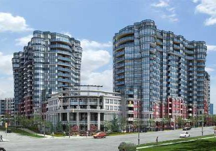23-cox-boulevard-markham-ontario-n12178837