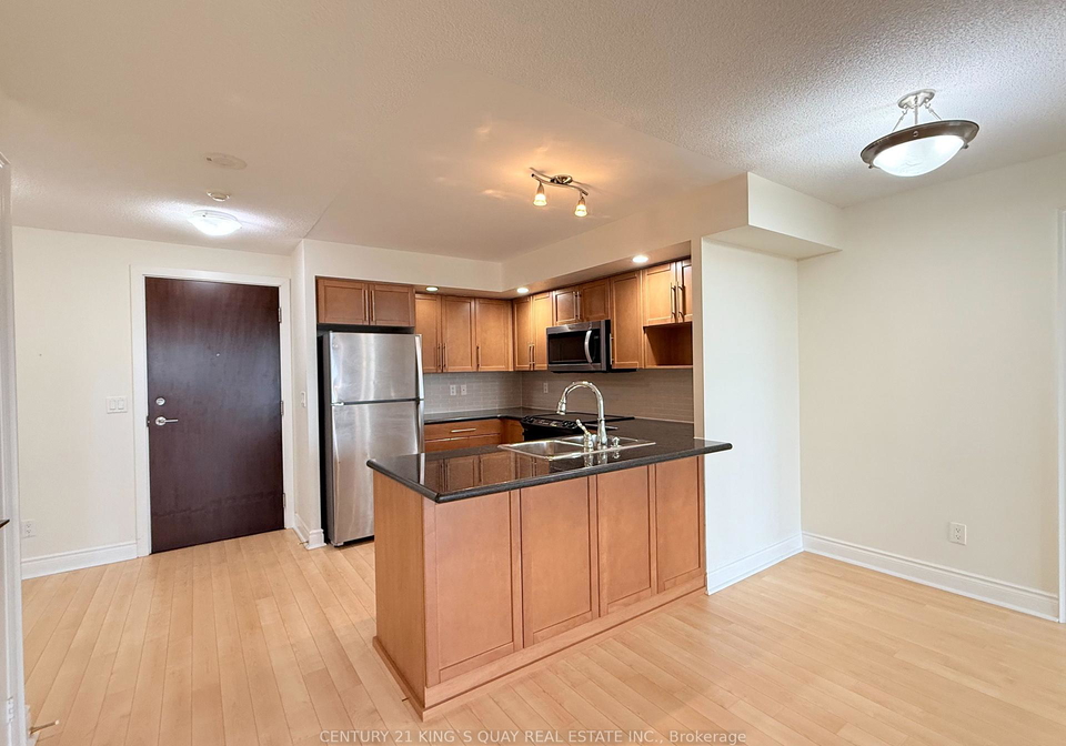 23-cox-boulevard-markham-ontario-n12178837