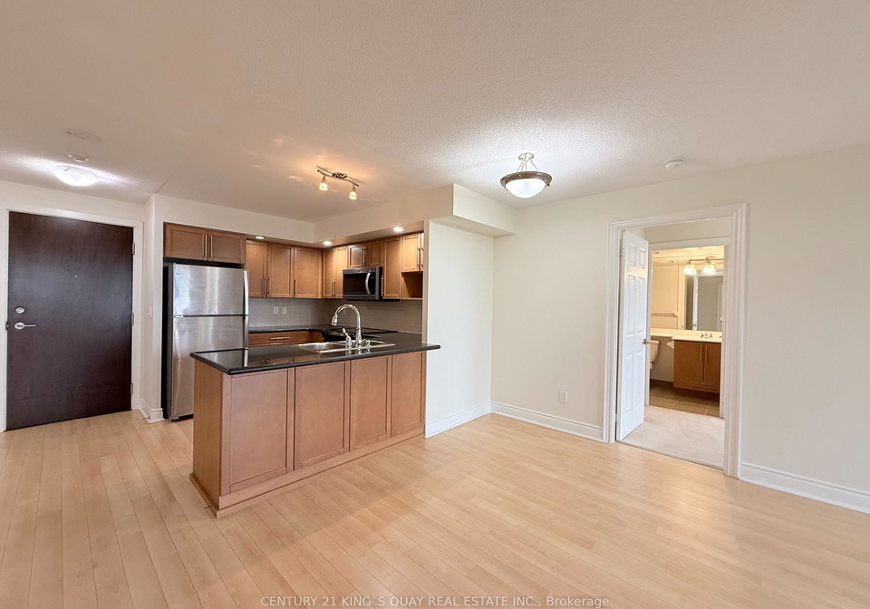23-cox-boulevard-markham-ontario-n12178837
