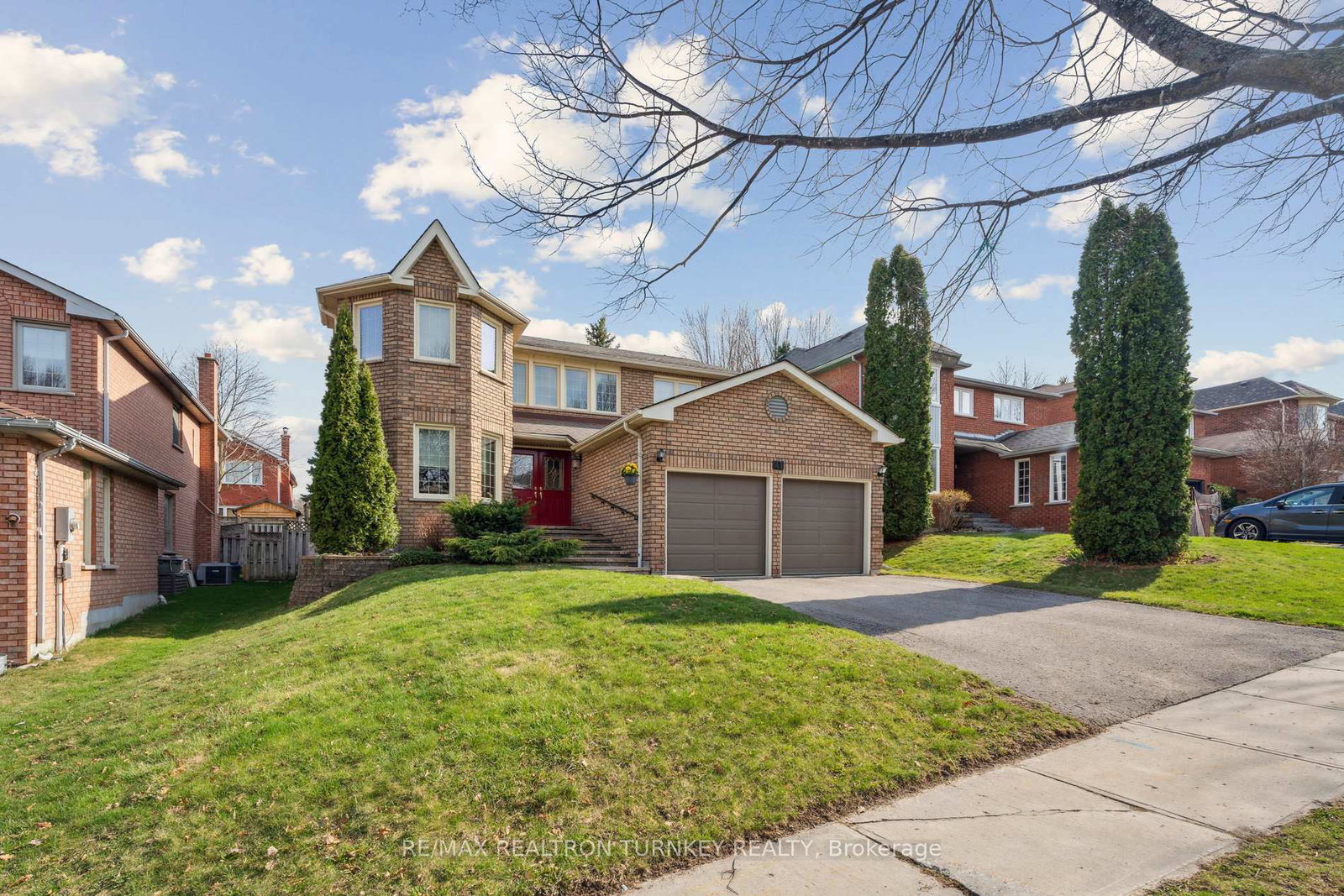 41-goldsmith-crescent-newmarket-ontario-n12178838