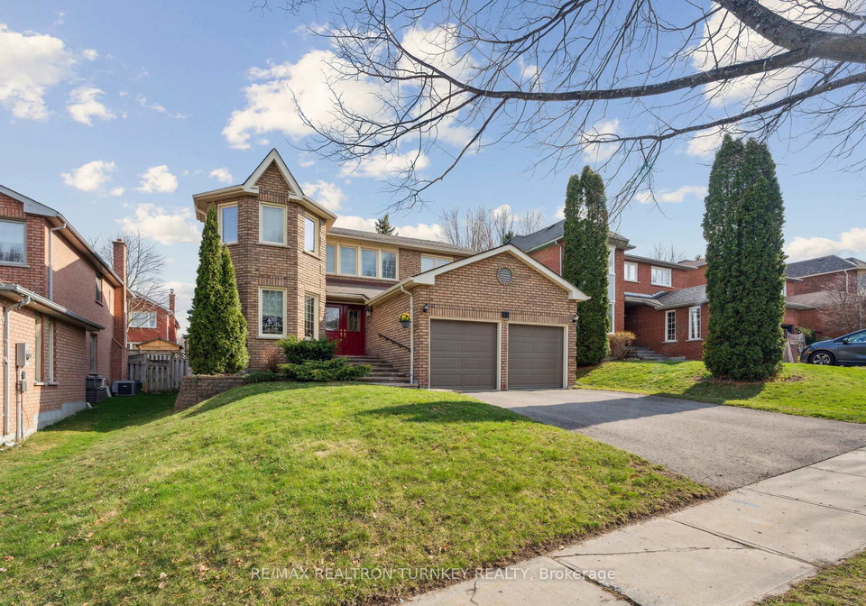 41-goldsmith-crescent-newmarket-ontario-n12178838