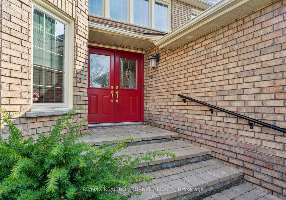 41-goldsmith-crescent-newmarket-ontario-n12178838