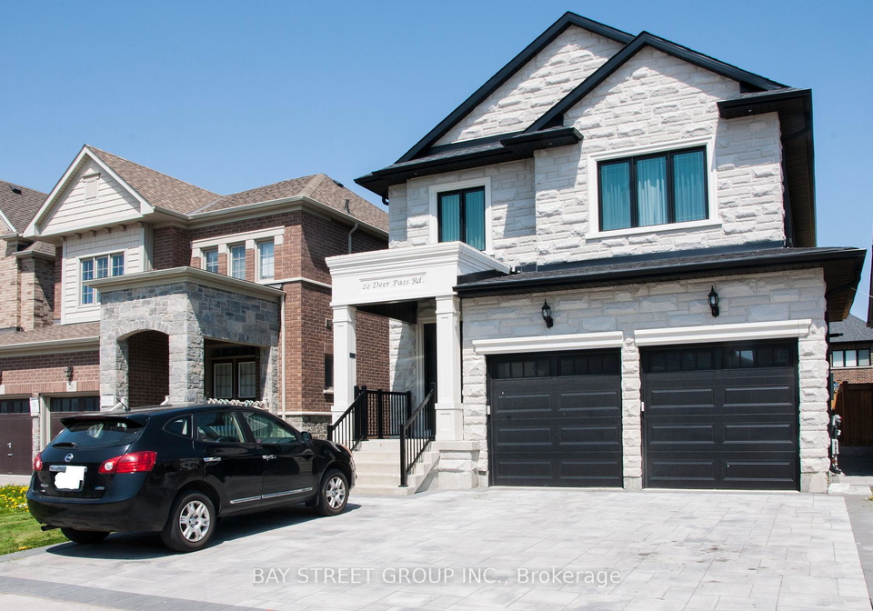 22-deer-pass-road-east-gwillimbury-ontario-n12178841