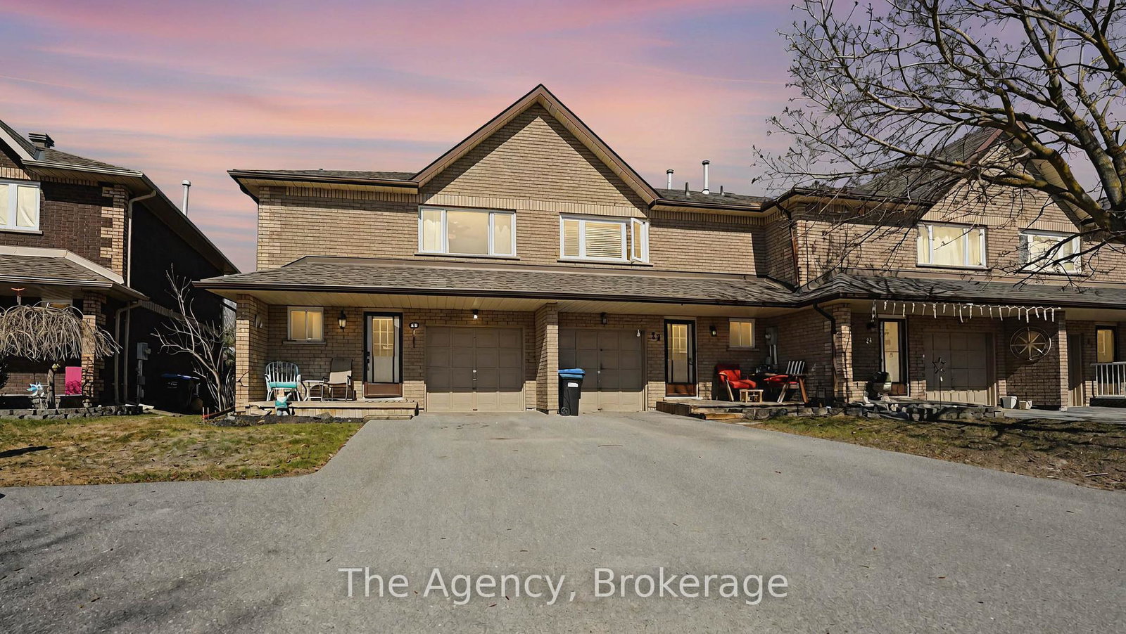 20-riverley-lane-new-tecumseth-ontario-n12178858
