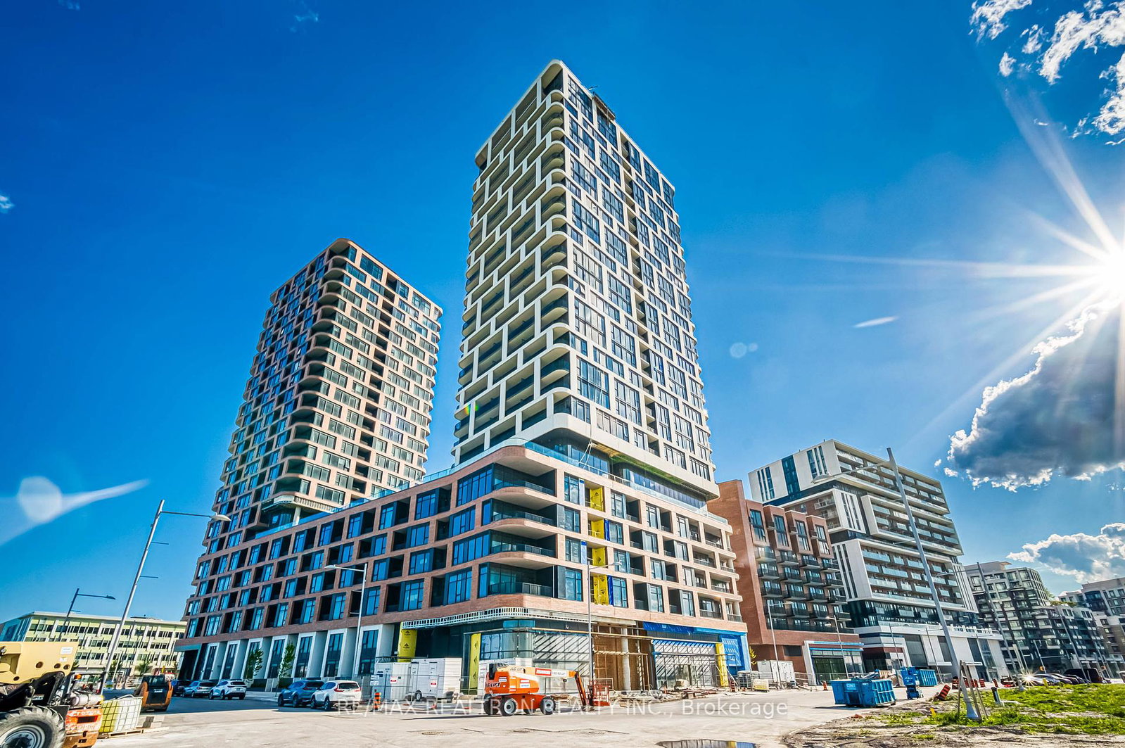 56-andre-de-grasse-street-markham-ontario-n12178865