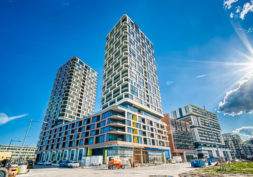 56-andre-de-grasse-street-markham-ontario-n12178865