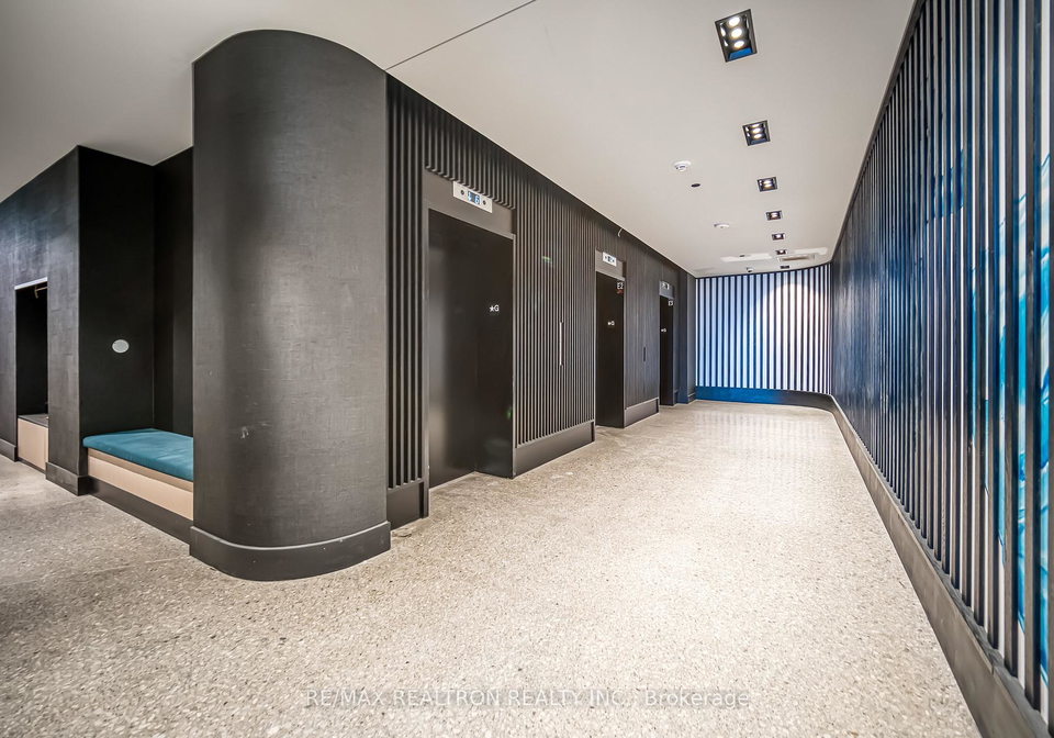 56-andre-de-grasse-street-markham-ontario-n12178865
