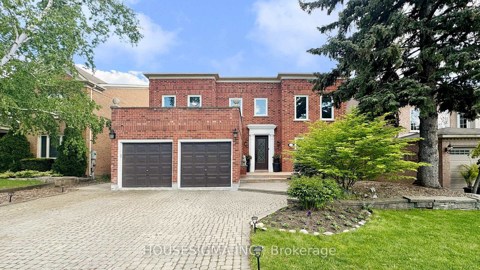 11-cowles-court-richmond-hill-ontario-n12178895