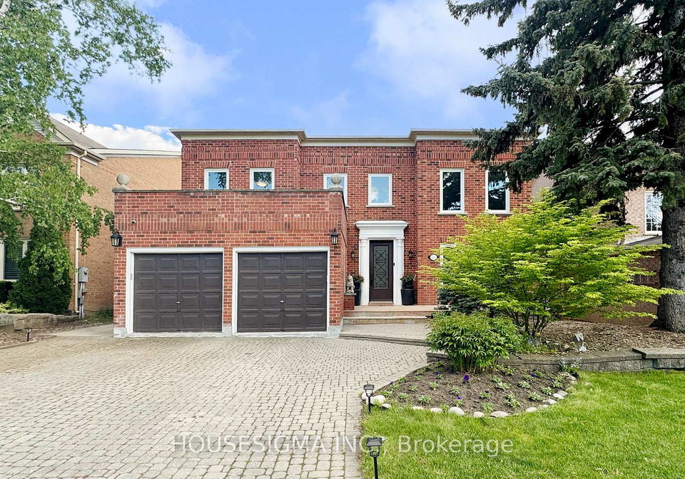 11-cowles-court-richmond-hill-ontario-n12178895