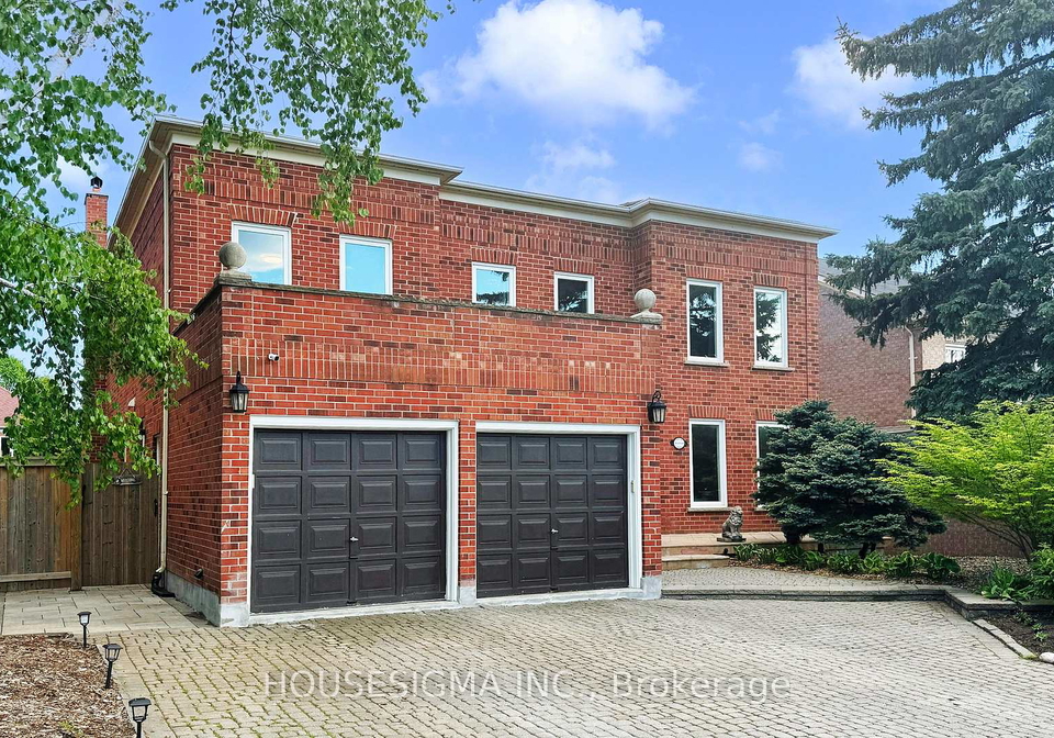 11-cowles-court-richmond-hill-ontario-n12178895