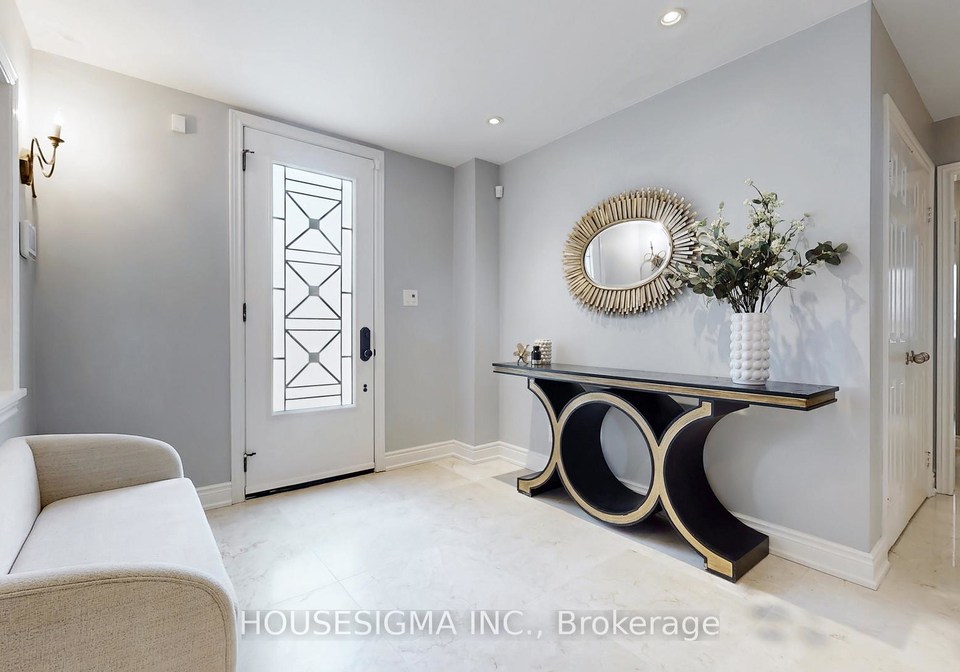 11-cowles-court-richmond-hill-ontario-n12178895