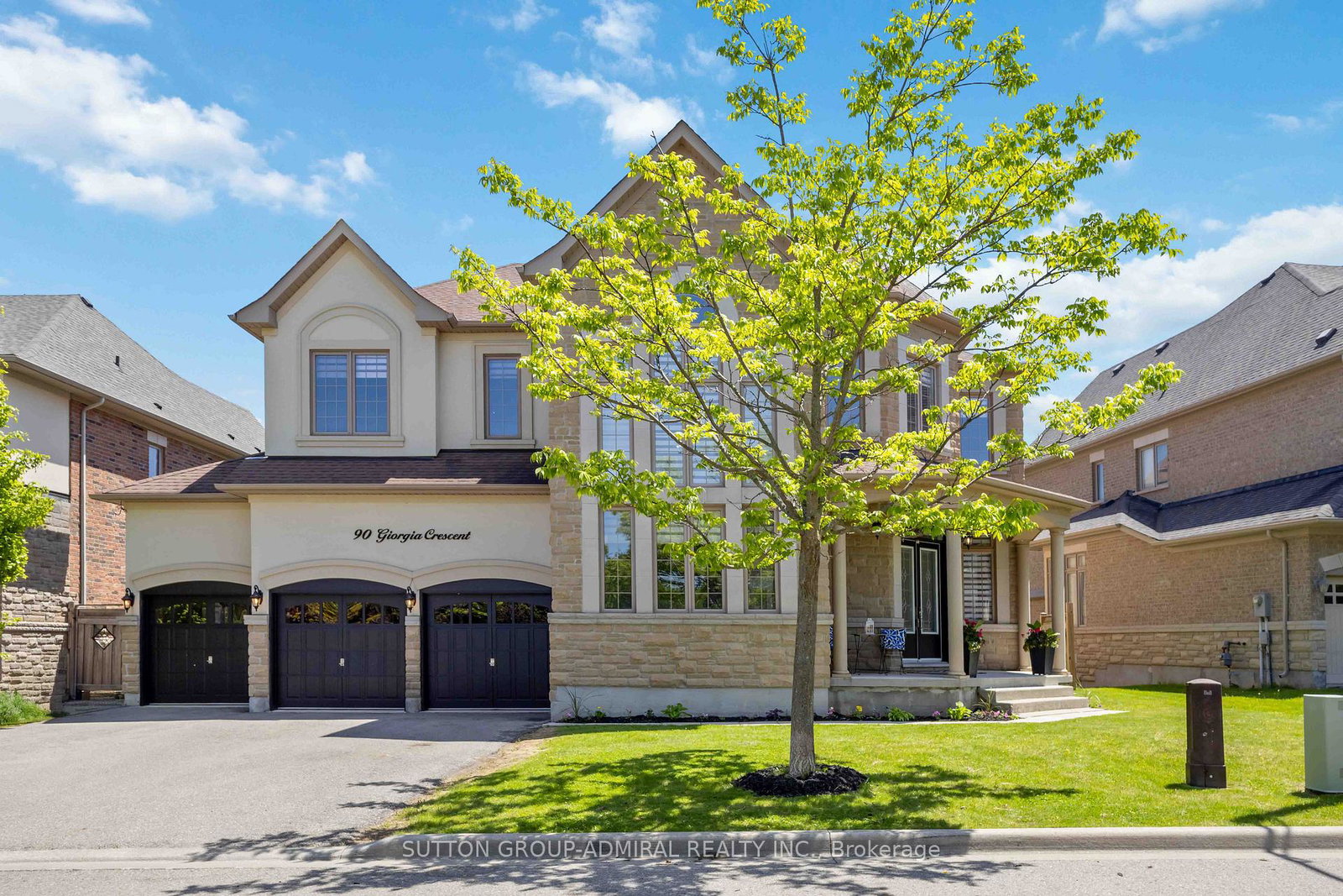 90-giorgia-crescent-vaughan-ontario-n12178905