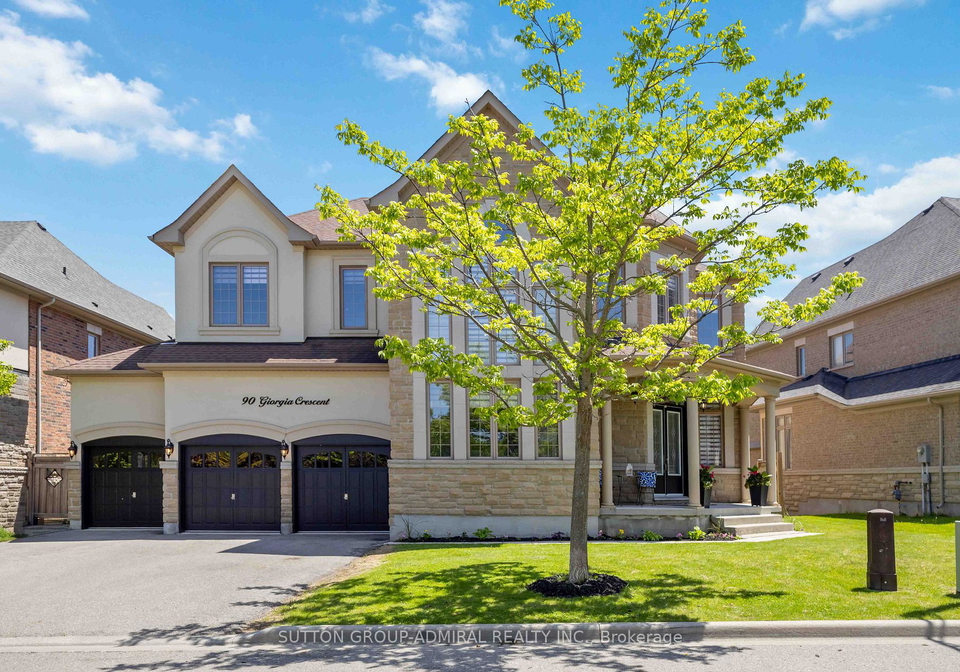 90-giorgia-crescent-vaughan-ontario-n12178905