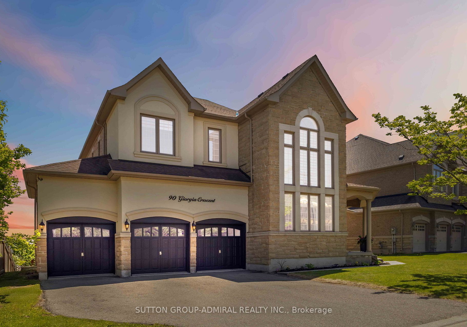 90-giorgia-crescent-vaughan-ontario-n12178905