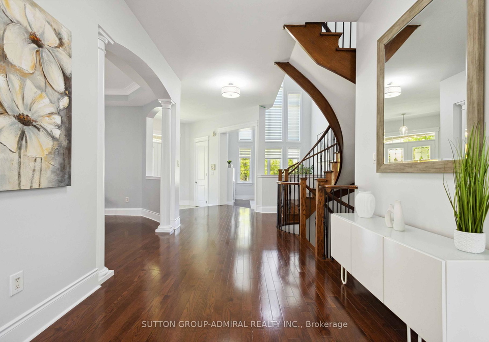 90-giorgia-crescent-vaughan-ontario-n12178905