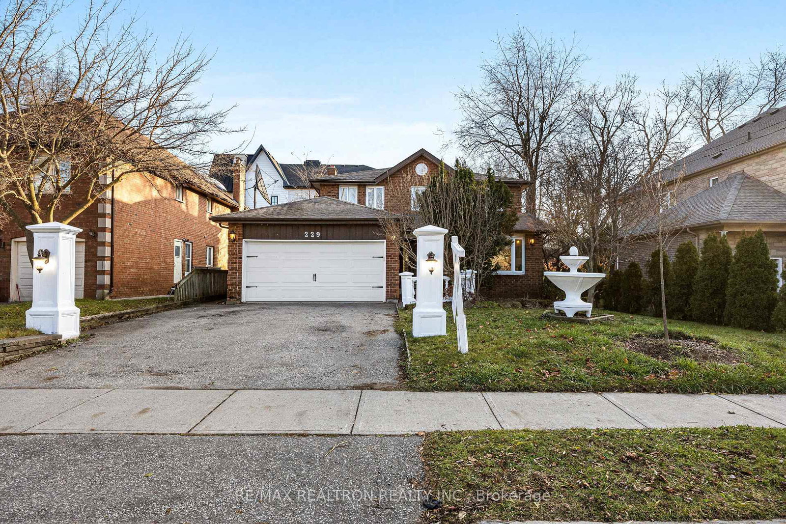 229-douglas-road-richmond-hill-ontario-n12178907