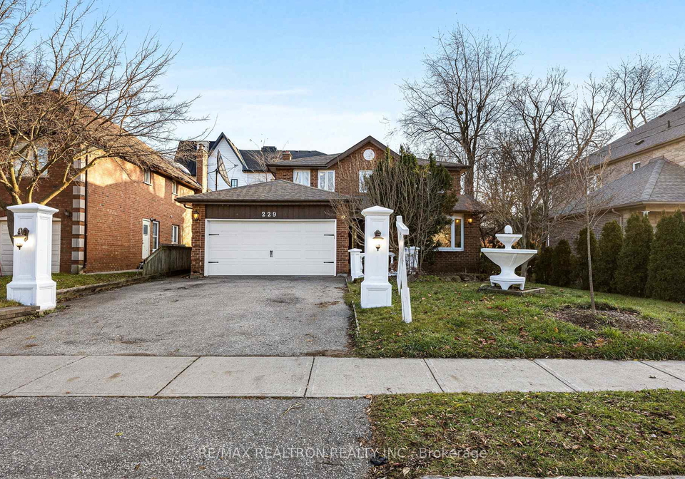 229-douglas-road-richmond-hill-ontario-n12178907