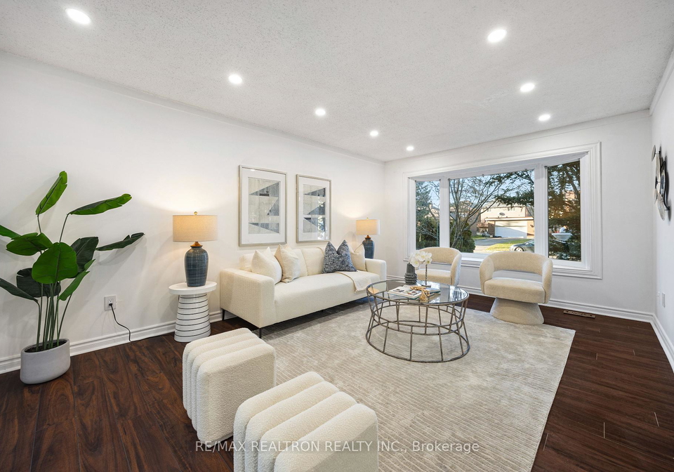 229-douglas-road-richmond-hill-ontario-n12178907