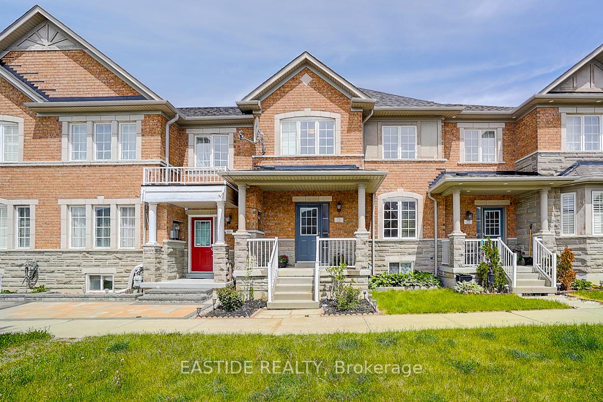 71-andriana-crescent-markham-ontario-n12178958
