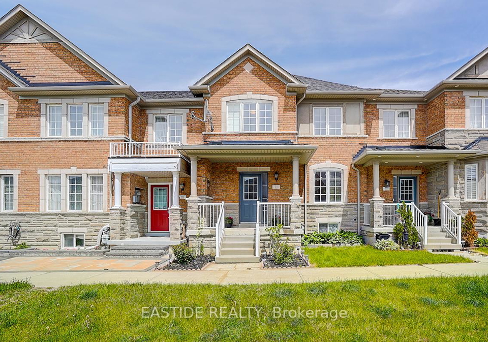 71-andriana-crescent-markham-ontario-n12178958