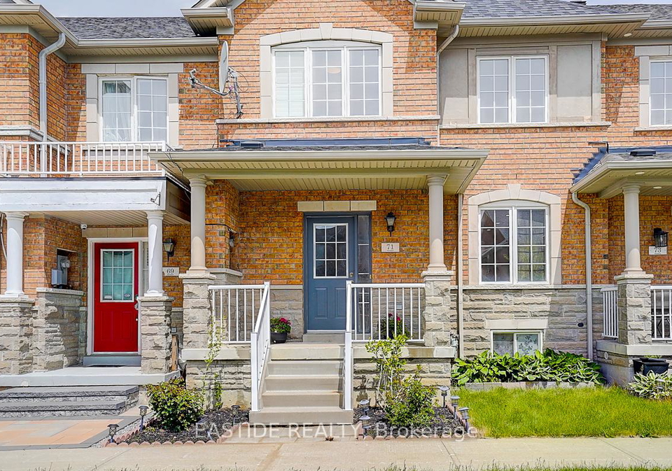 71-andriana-crescent-markham-ontario-n12178958