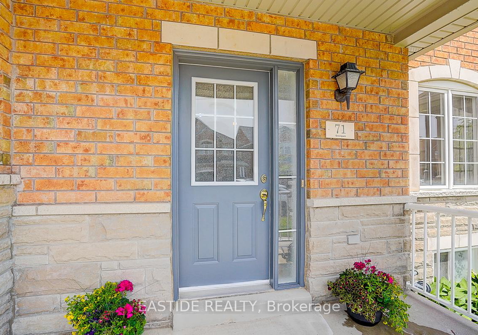 71-andriana-crescent-markham-ontario-n12178958