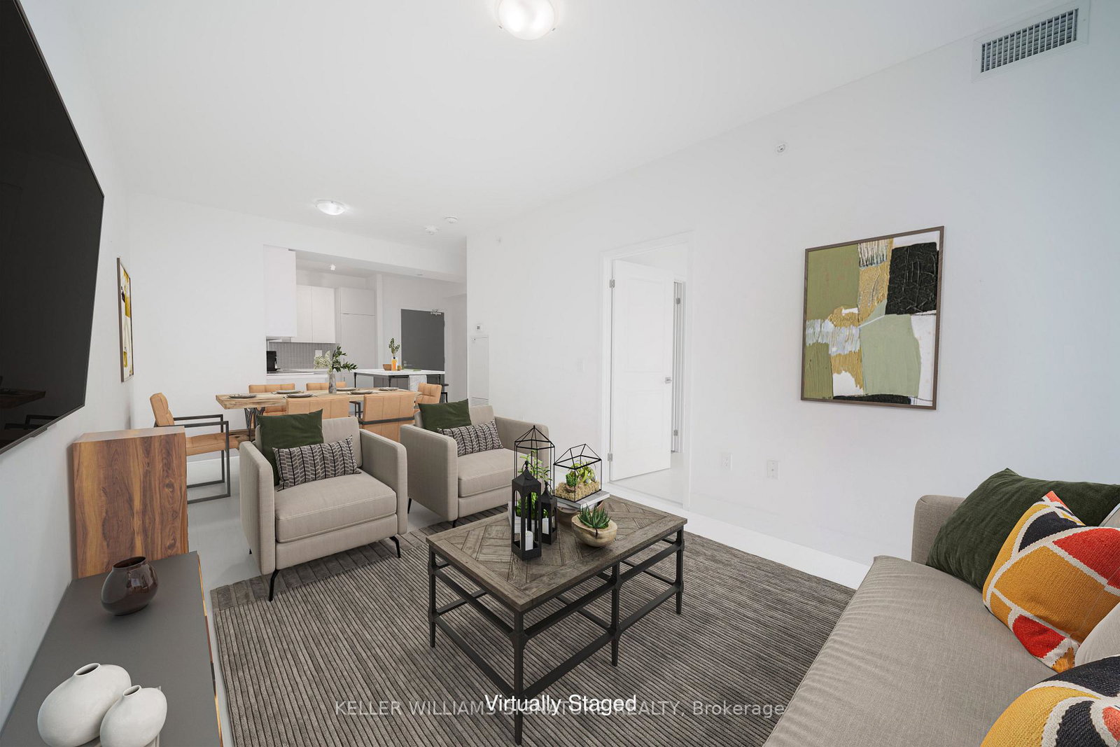 2916-highway-7-vaughan-ontario-n12179066