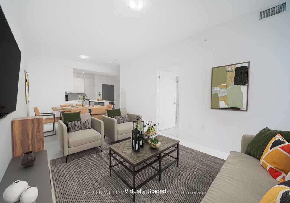 2916-highway-7-vaughan-ontario-n12179066