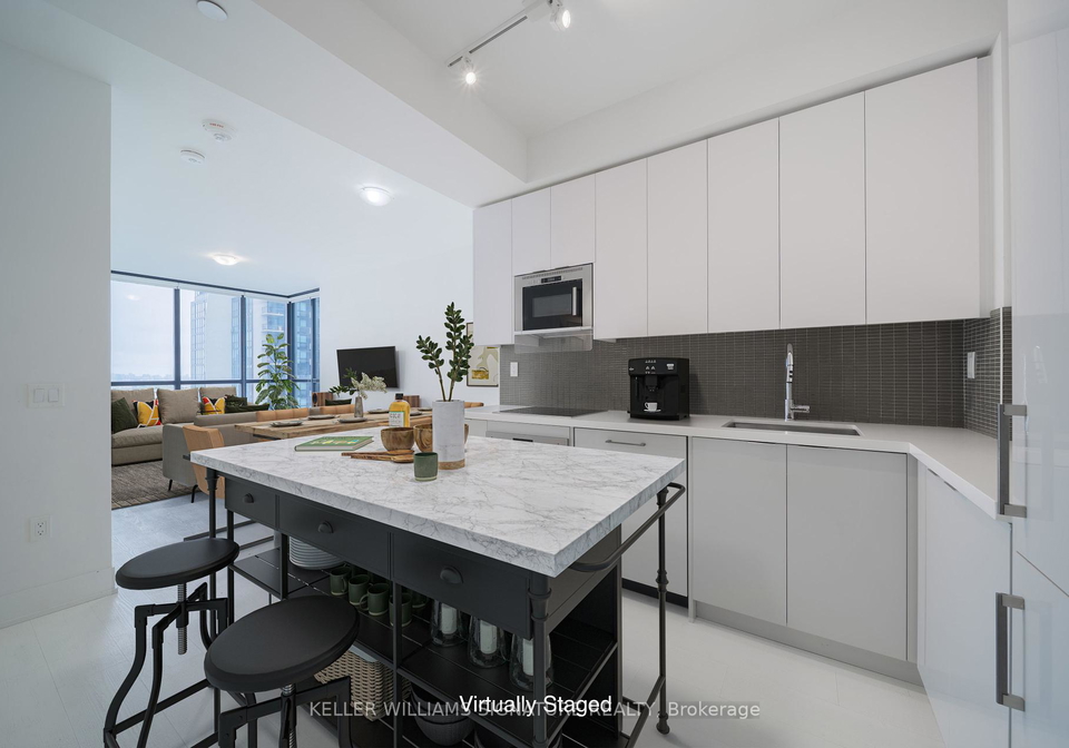 2916-highway-7-vaughan-ontario-n12179066