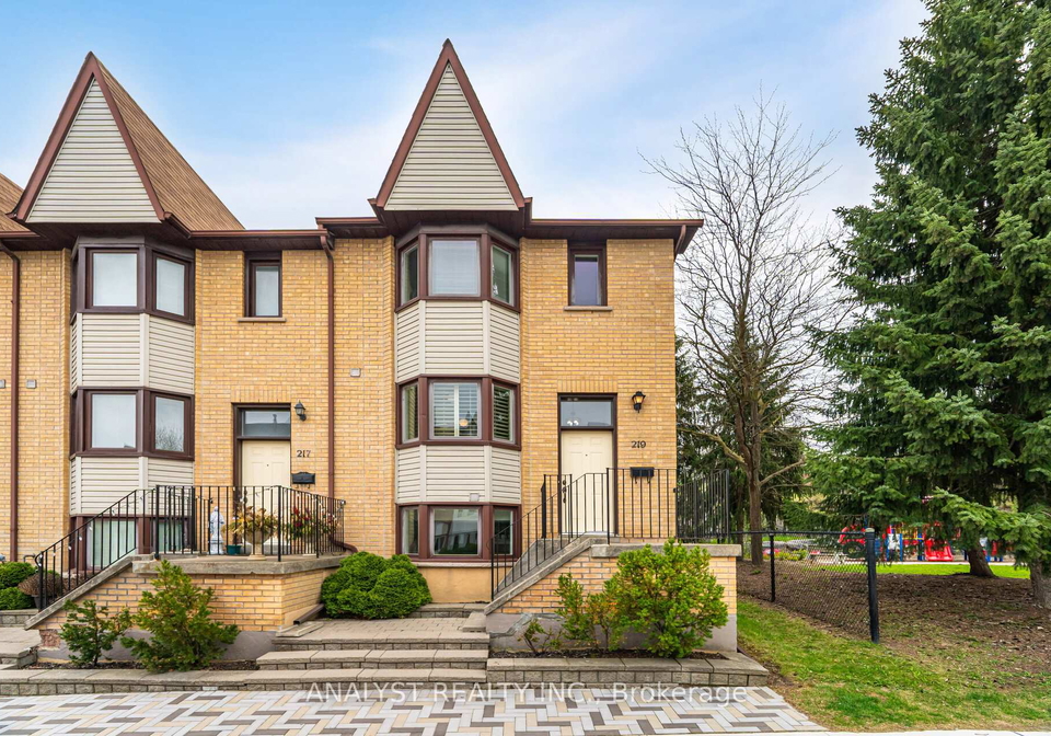 219-woodbridge-avenue-vaughan-ontario-n12179074