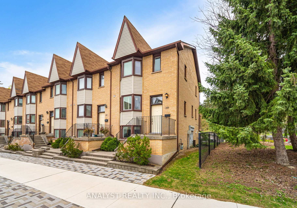 219-woodbridge-avenue-vaughan-ontario-n12179074