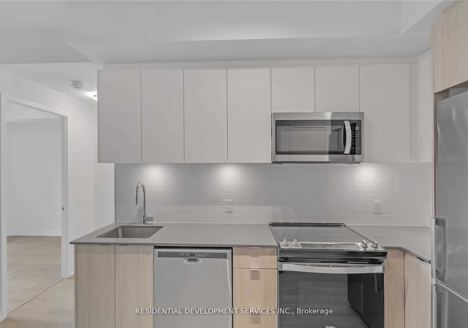 8868-yonge-street-richmond-hill-ontario-n12179146