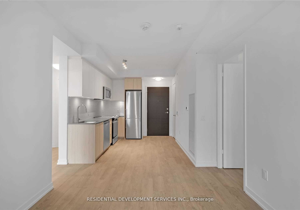 8868-yonge-street-richmond-hill-ontario-n12179146