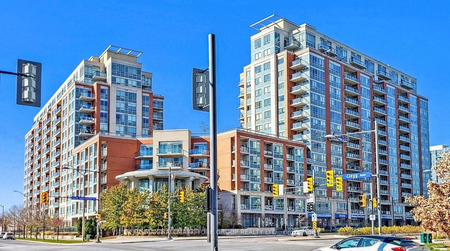 60-south-town-centre-boulevard-markham-ontario-n12179157